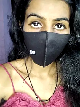 Thaper Meera2 online show from February 2026 05:02:01 PM