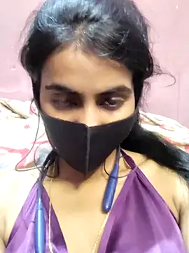 Thaper Meera2 online show from May 2026 09:18:01 PM
