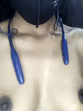 Thaper Meera2 online show from November 2025 03:56:02 PM