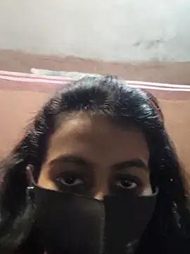 Thaper Meera2 online show from November 2025 07:23:01 AM