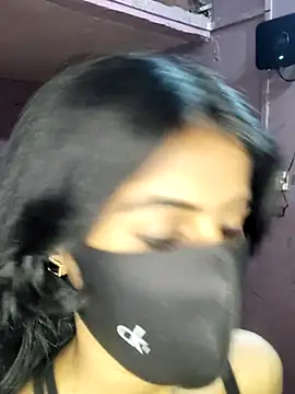 Thaper Meera2 online show from March 2026 07:34:01 AM