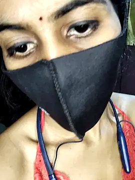 Thaper Meera2 online show from February 2026 08:14:01 AM