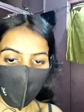 Thaper Meera2 online show from March 2026 08:25:01 AM