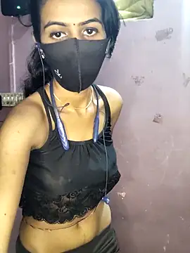 Thaper Meera2 online show from March 2026 02:16:01 PM