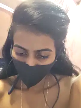 Thaper Meera2 online show from April 2026 05:03:02 PM