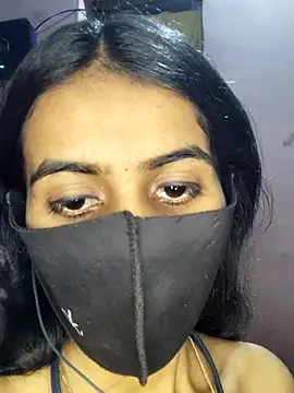 Thaper Meera2 online show from April 2026 05:17:02 PM