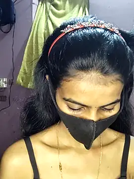 Thaper Meera2 online show from April 2026 02:30:01 PM