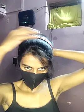 Thaper Meera2 online show from March 2026 02:19:02 PM