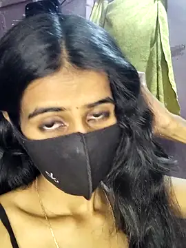 Thaper Meera2 online show from April 2026 08:10:01 AM