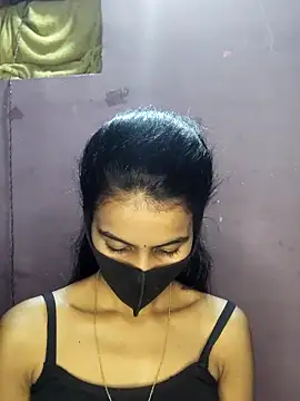 Thaper Meera2 online show from April 2026 02:29:02 PM