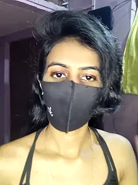 Thaper Meera2 online show from March 2026 04:11:01 PM