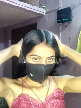 Thaper Meera2 online show from March 2026 02:39:01 PM