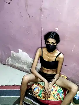 Thaper Meera2 online show from April 2026 04:46:02 PM