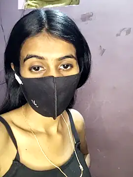 Thaper Meera2 online show from April 2026 05:56:02 AM