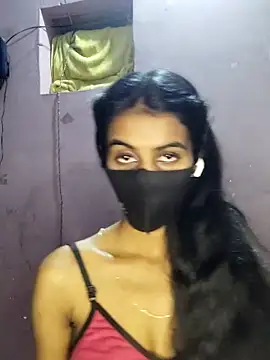 Thaper Meera2 online show from April 2026 11:51:02 PM