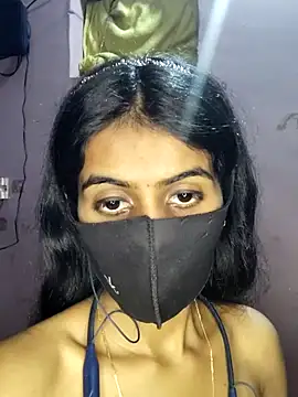 Thaper Meera2 online show from April 2026 09:10:01 PM