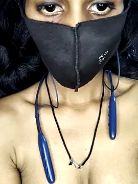 Thaper Meera2 online show from December 2025 04:09:01 PM