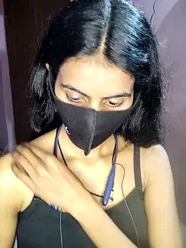 Thaper Meera2 online show from February 2026 05:21:02 PM