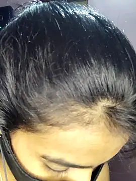 Thaper Meera2 online show from April 2026 01:18:01 PM