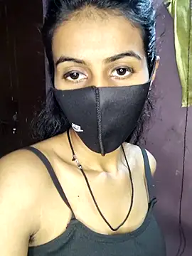 Thaper Meera2 online show from February 2026 03:53:01 PM