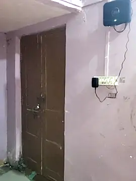 Thaper Meera2 online show from March 2026 05:18:02 PM