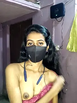 Thaper Meera2 online show from March 2026 02:50:01 PM