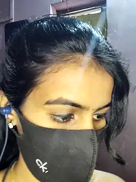 Thaper Meera2 online show from April 2026 05:59:01 AM