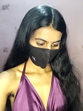 Thaper Meera2 online show from April 2026 08:32:02 AM