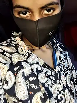 Thaper Meera2 online show from November 2025 08:28:02 AM