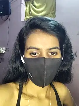 Thaper Meera2 online show from April 2026 02:31:01 PM