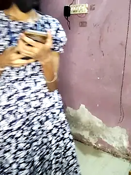 Thaper Meera2 online show from November 2025 08:59:02 AM