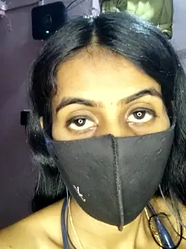 Thaper Meera2 online show from March 2026 09:16:01 PM