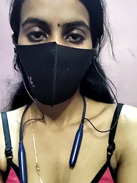 Thaper Meera2 online show from April 2026 07:38:02 PM