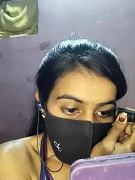 Thaper Meera2 online show from April 2026 02:03:02 AM