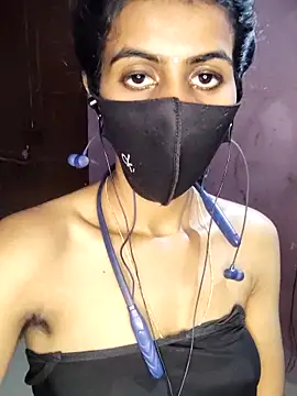 Thaper Meera2 online show from March 2026 08:04:02 PM