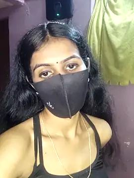 Thaper Meera2 online show from March 2026 04:08:01 PM