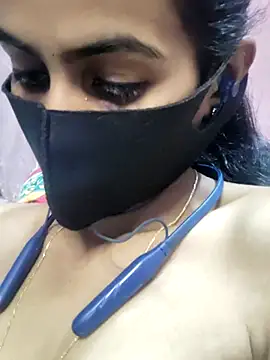 Thaper Meera2 online show from April 2026 06:02:01 PM