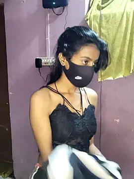 Thaper Meera2 online show from February 2026 07:45:01 PM