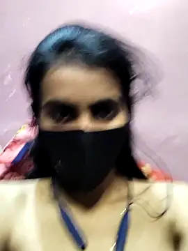 Thaper Meera2 online show from May 2026 02:44:01 PM