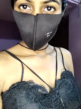 Thaper Meera2 online show from December 2025 03:50:02 PM