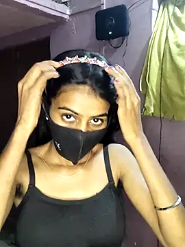 Thaper Meera2 online show from March 2026 01:50:01 AM