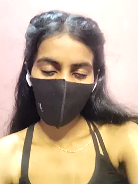 Thaper Meera2 online show from April 2026 08:08:01 AM