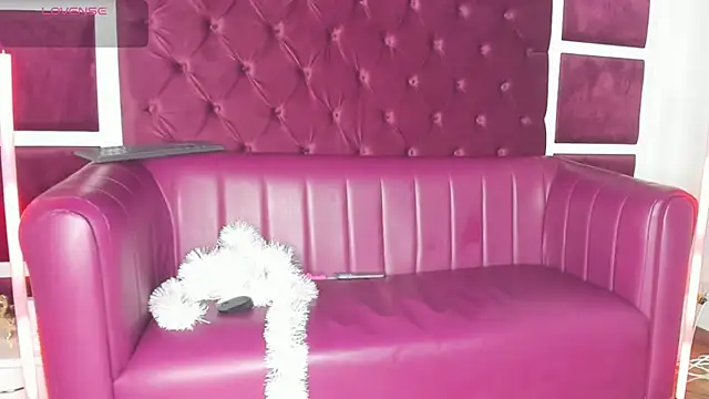 RossMildrey online show from January 2026 12:22:01 PM