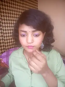 Freakingromance online show from March 2026 05:45:01 AM