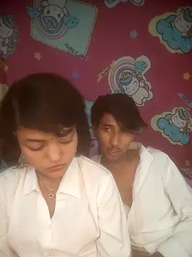 Snapshot of Freakingromance chatting on February 2026 03:55:01 PM Freakingromance online show from February 2026 03:55:01 PM