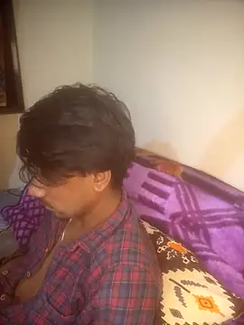 Freakingromance online show from March 2026 07:06:02 PM