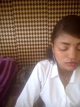 Freakingromance online show from March 2026 07:02:01 AM