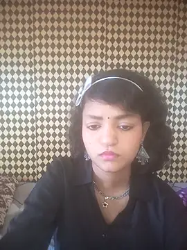 Freakingromance online show from March 2026 06:46:01 AM