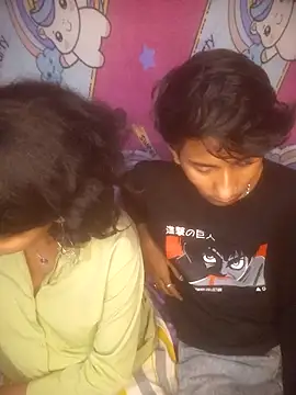 Snapshot of Freakingromance chatting on February 2026 07:41:02 AM Freakingromance online show from February 2026 07:41:02 AM