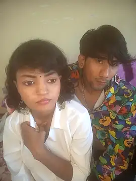 Snapshot of Freakingromance chatting on February 2026 07:38:01 AM Freakingromance online show from February 2026 07:38:01 AM